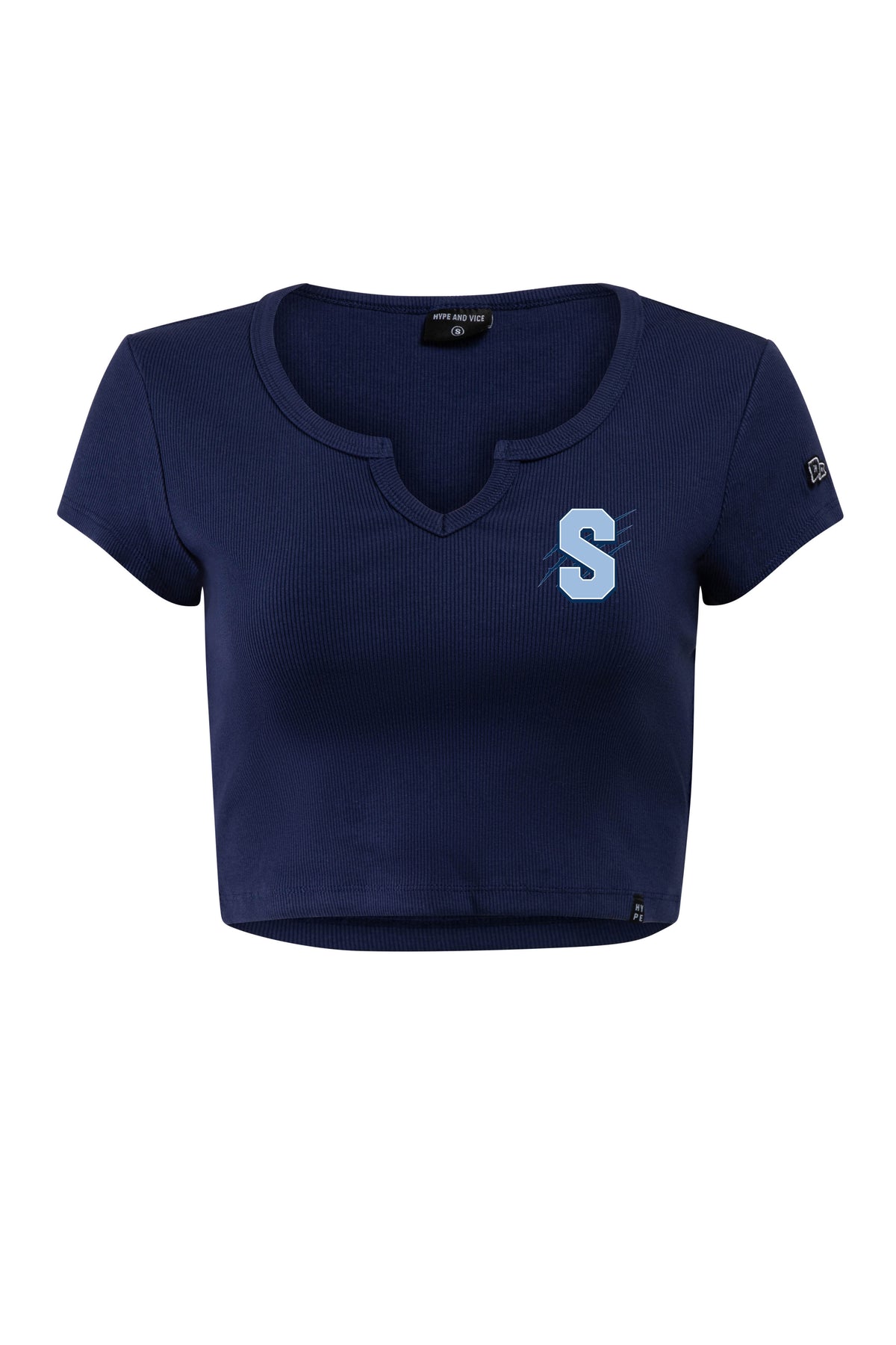 Spelman College Cali Tee