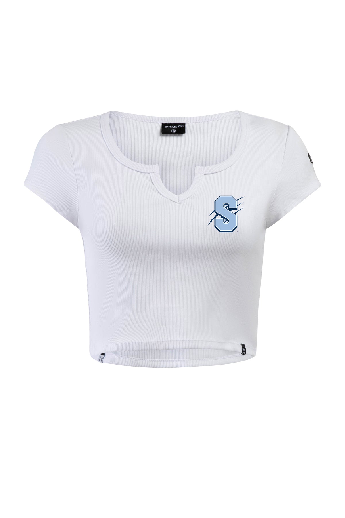 Spelman College Cali Tee