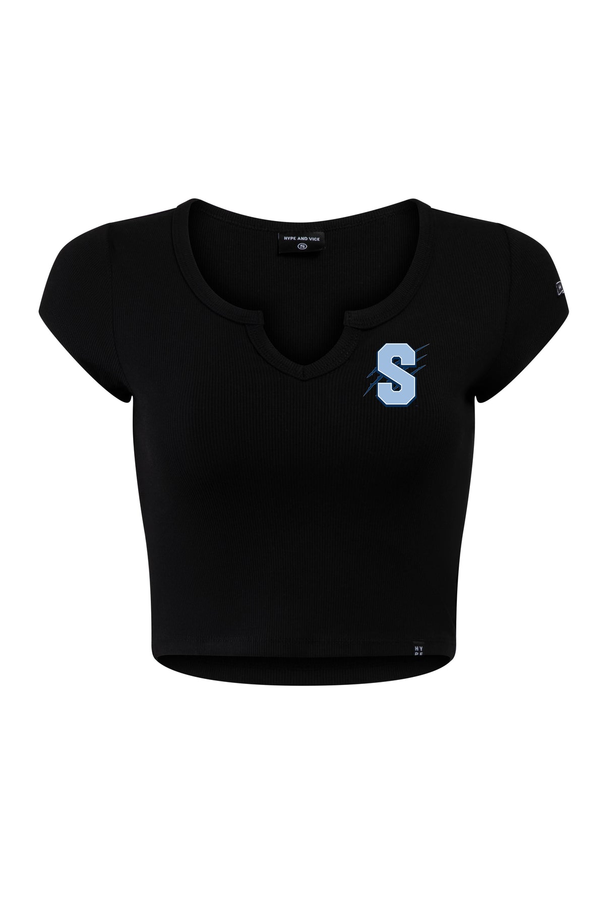 Spelman College Cali Tee