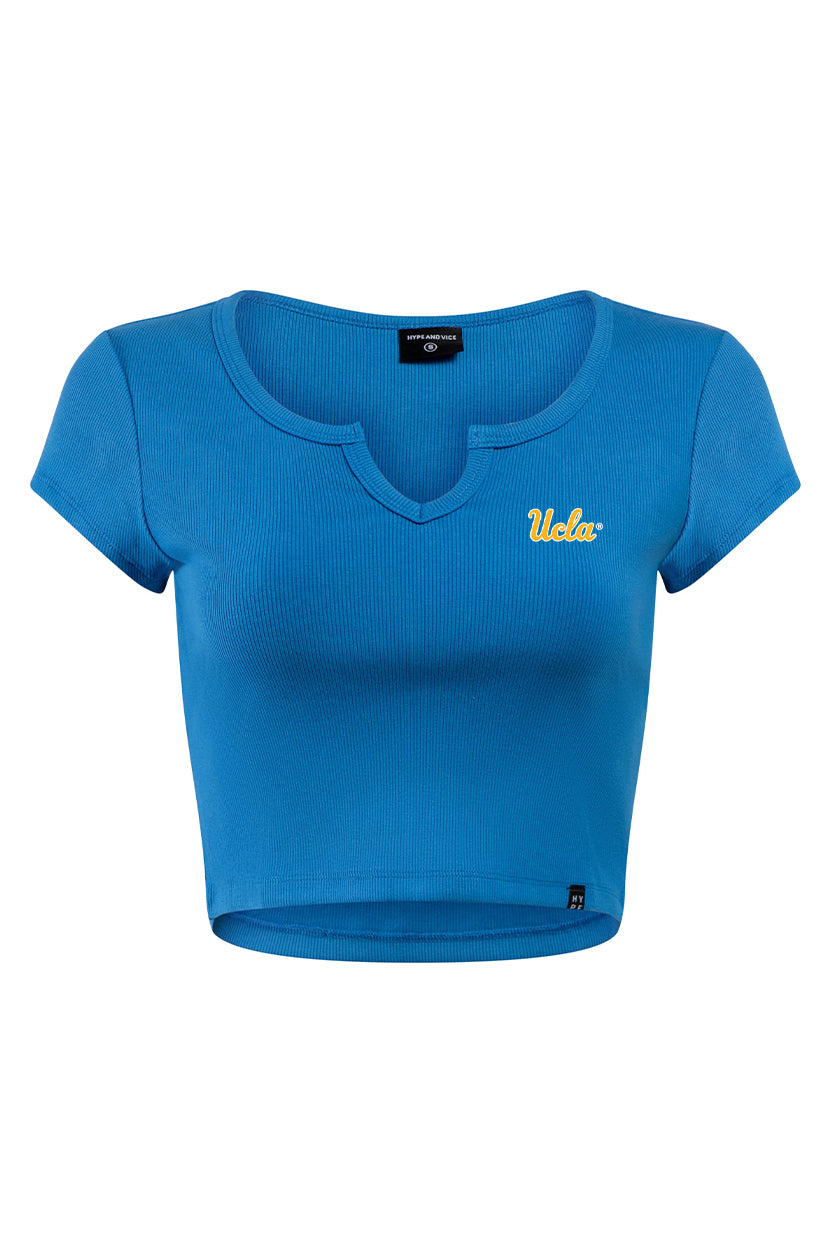 UCLA Cali Tee