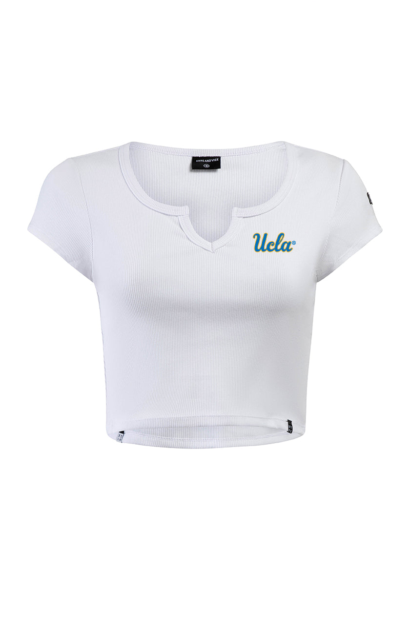 UCLA Cali Tee