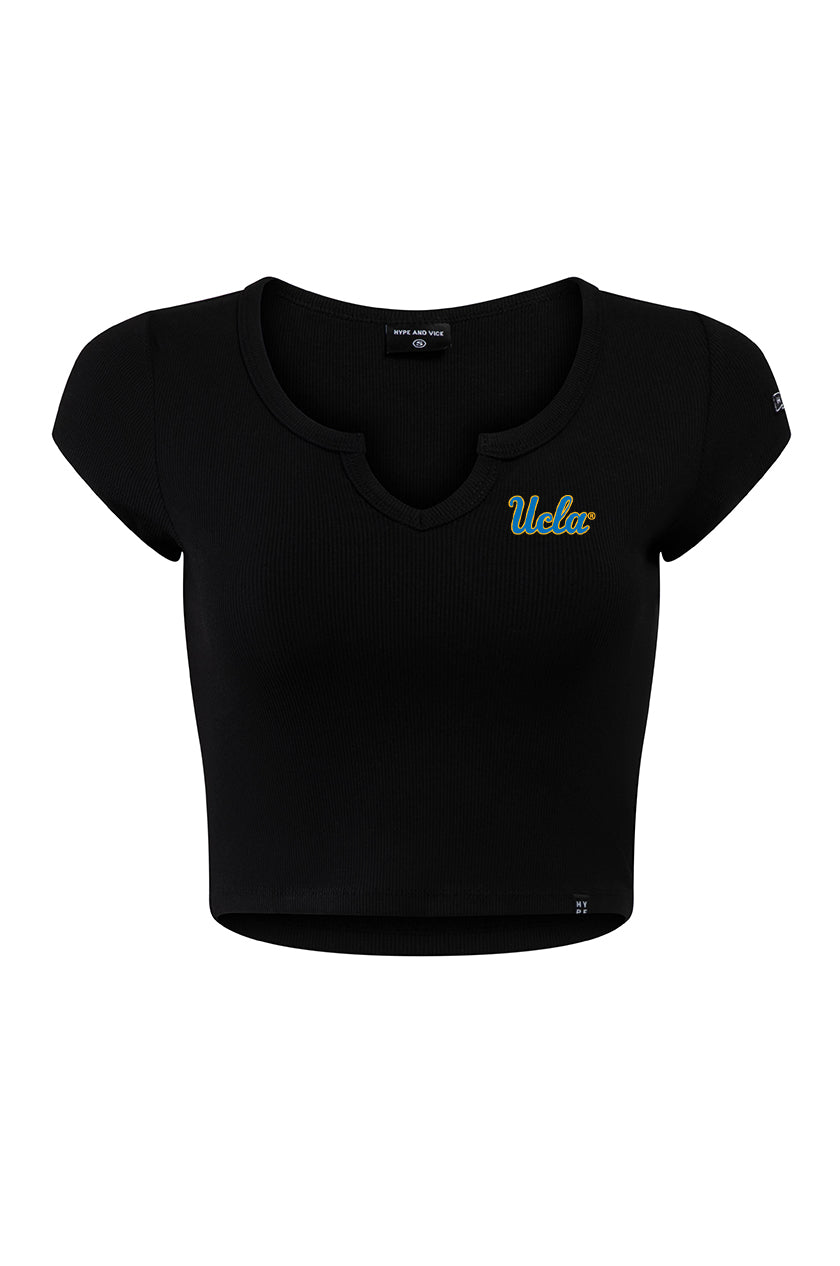 UCLA Cali Tee