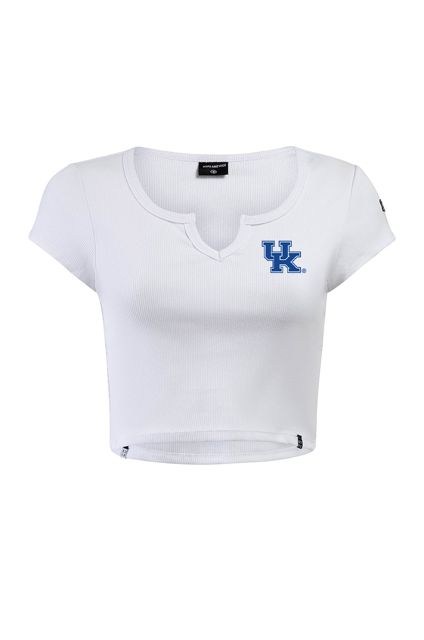 Kentucky Cali Tee