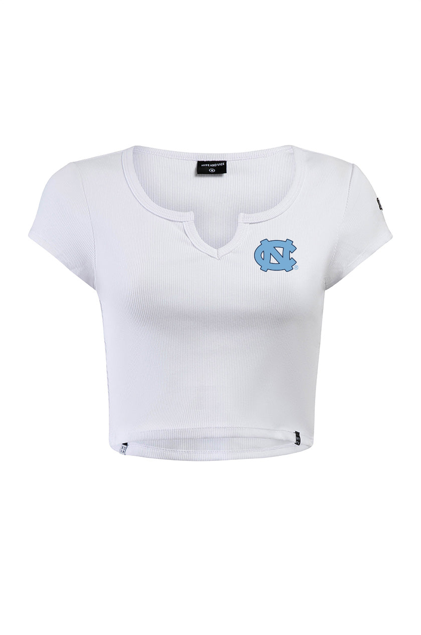 University of North Carolina at Chapel Hill Cali Tee