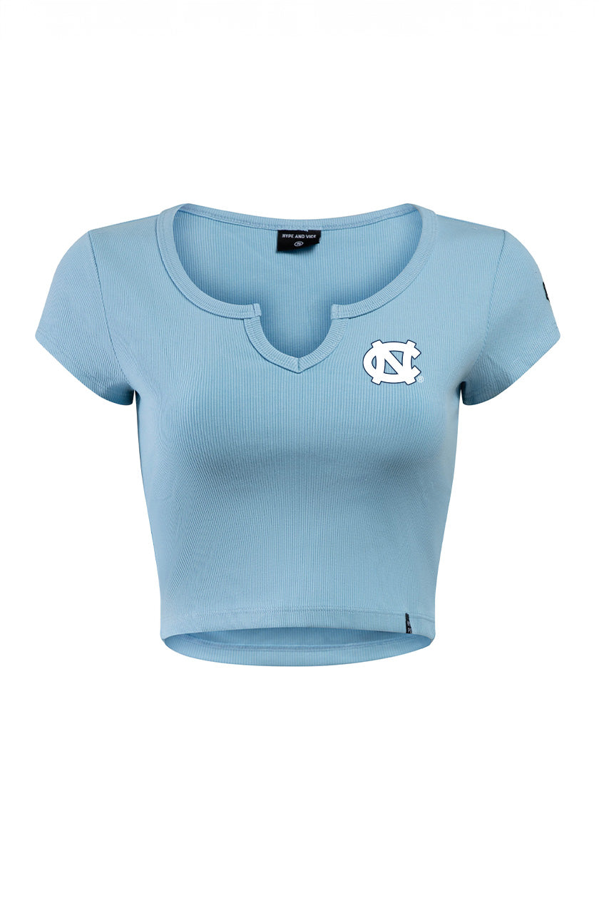 University of North Carolina at Chapel Hill Cali Tee