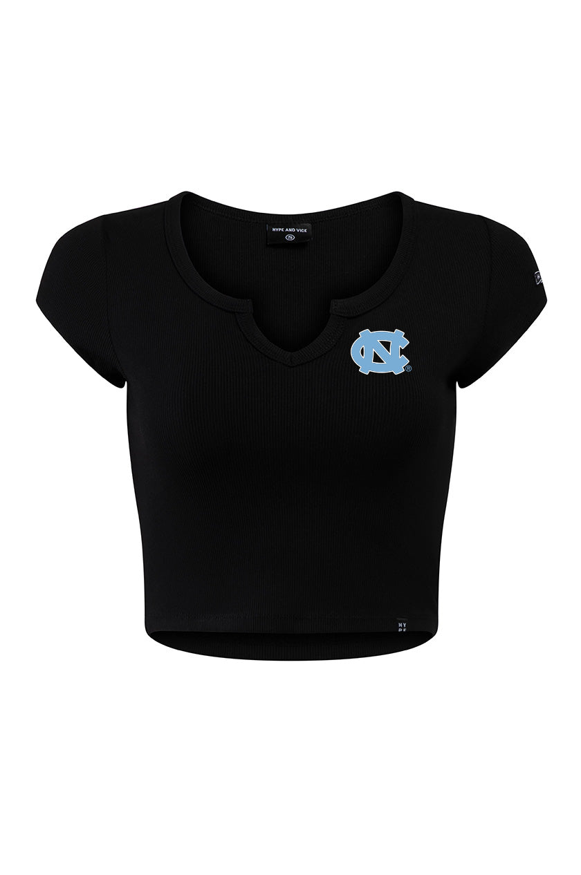 University of North Carolina at Chapel Hill Cali Tee