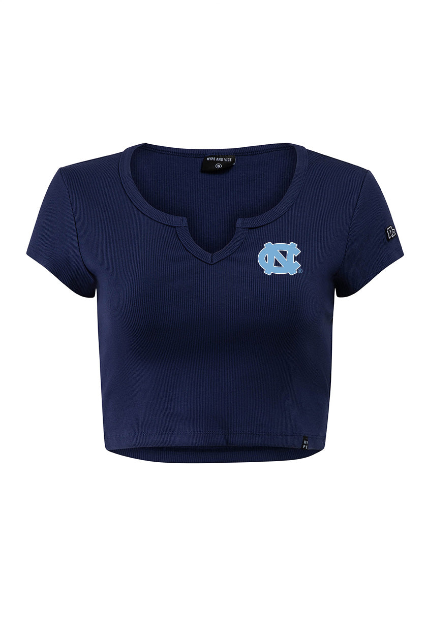 University of North Carolina at Chapel Hill Cali Tee