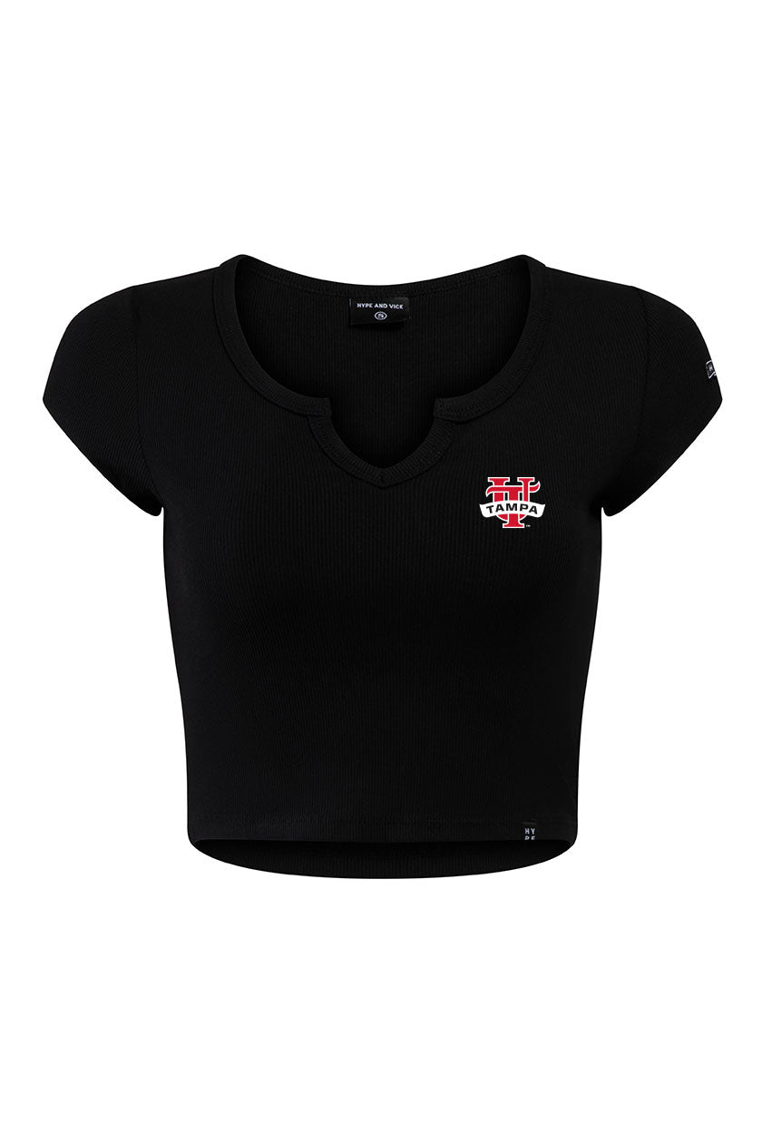 University of Tampa Cali Tee