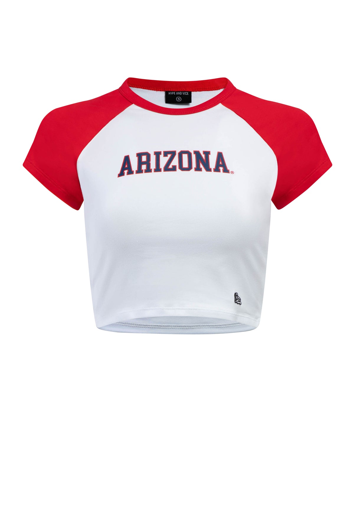 Arizona Homerun Tee