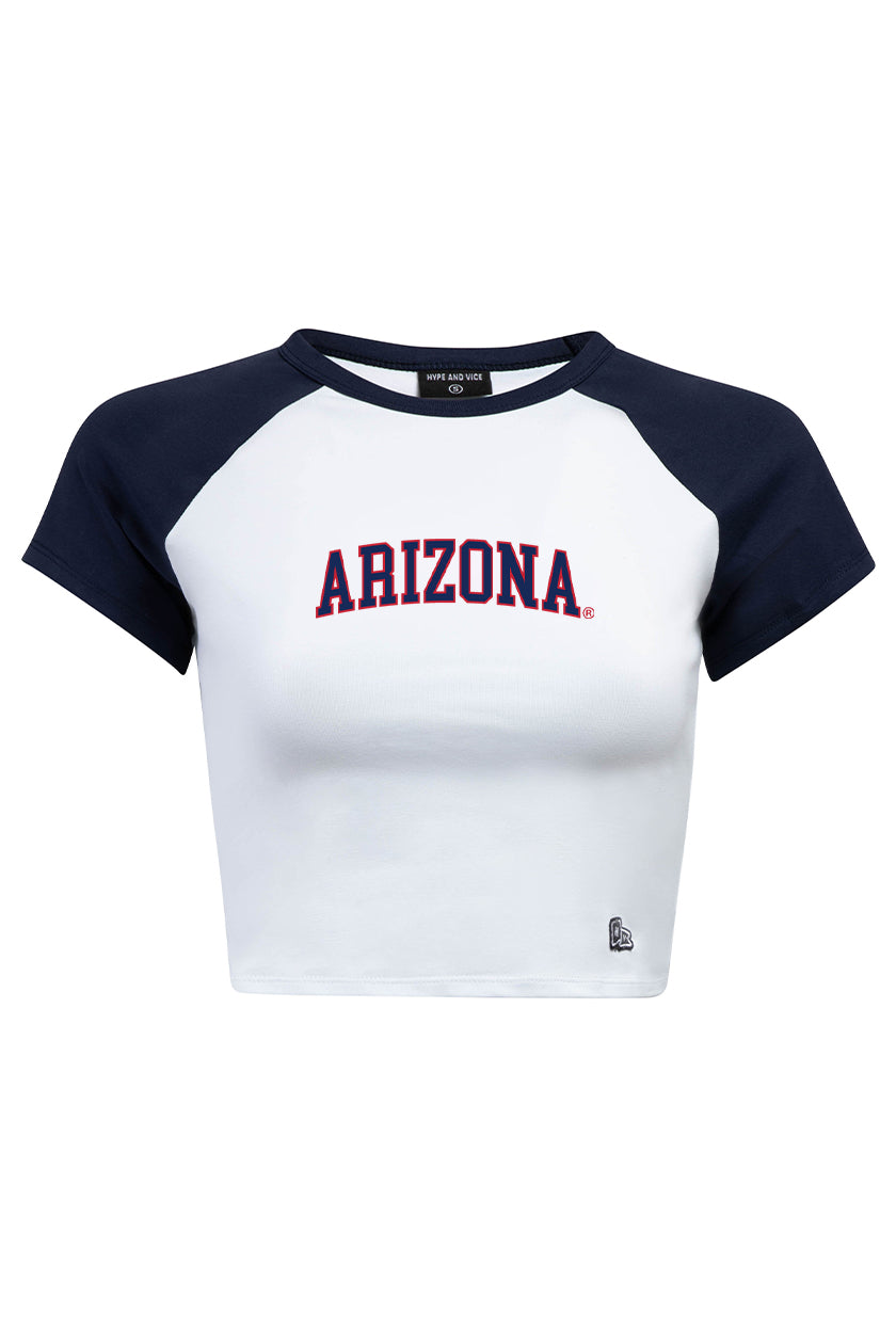 Arizona Homerun Tee