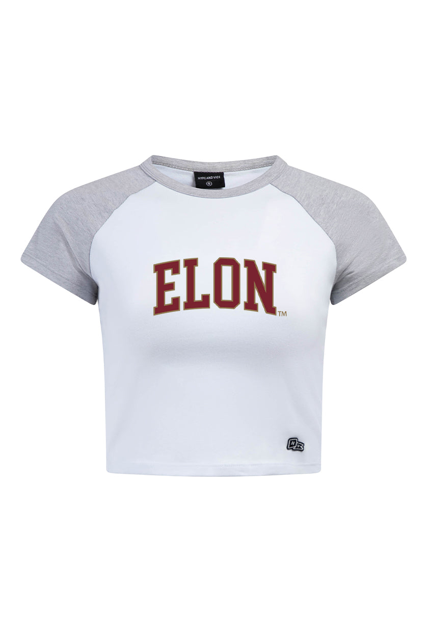 Elon Homerun Tee