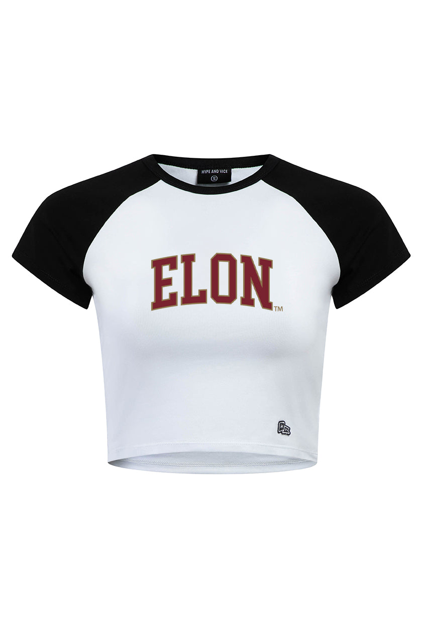 Elon Homerun Tee