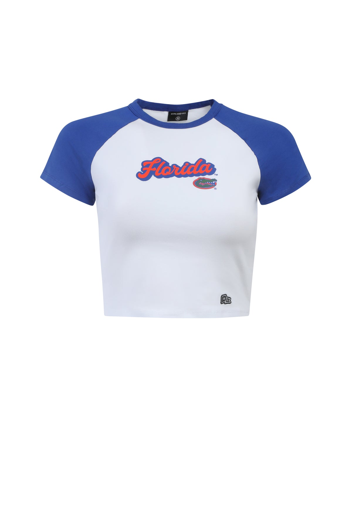 University of Florida Homerun Tee