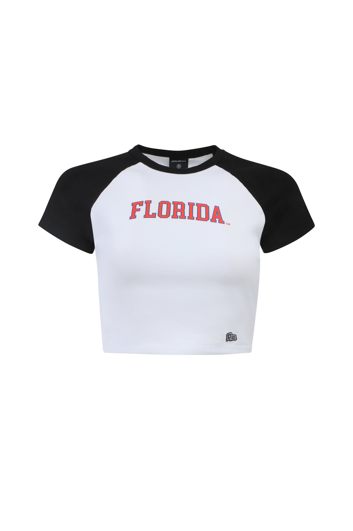 Florida Homerun Tee