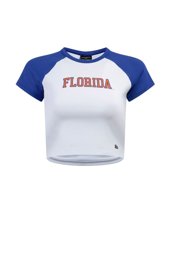 Florida Homerun Tee