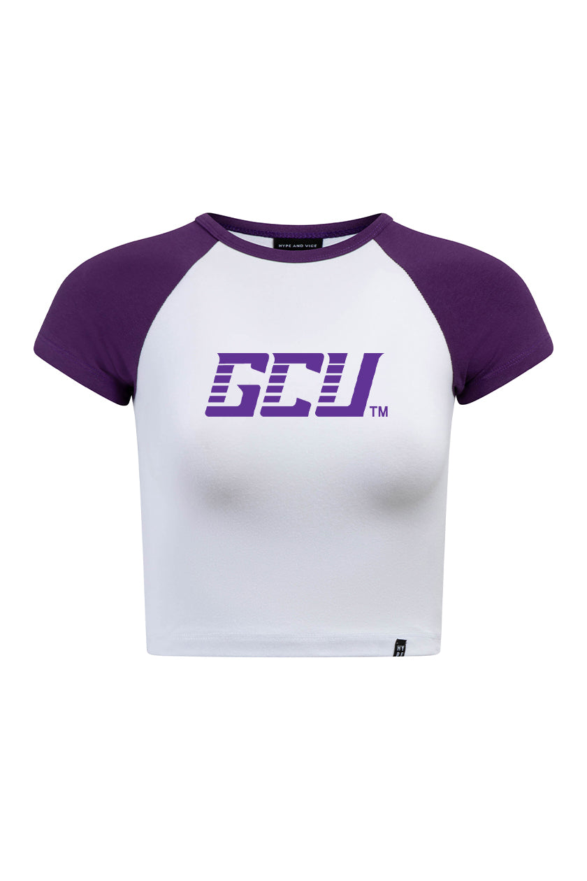 GCU Homerun Tee