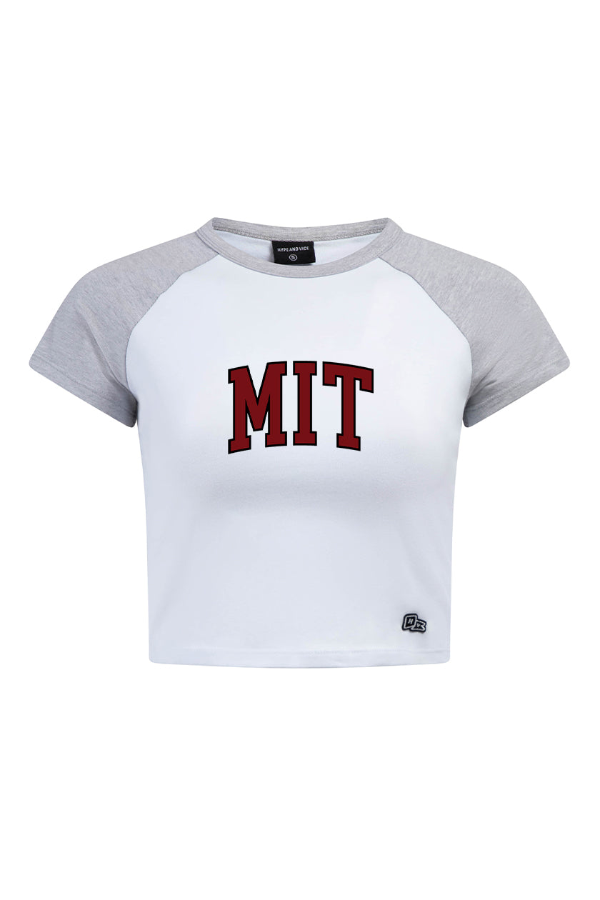 Massachusetts Institute of Technology Homerun Tee