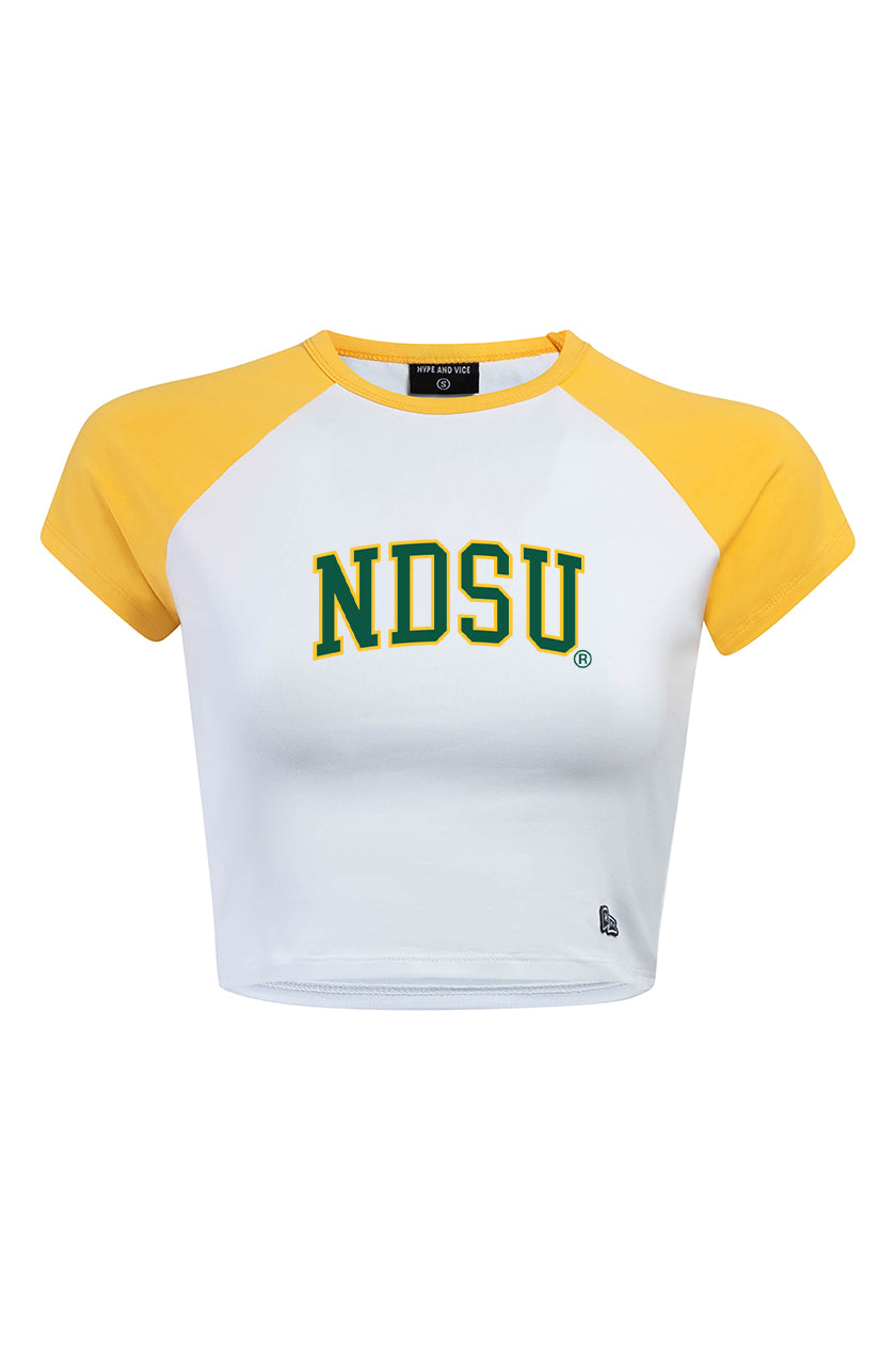 NDSU Homerun Tee