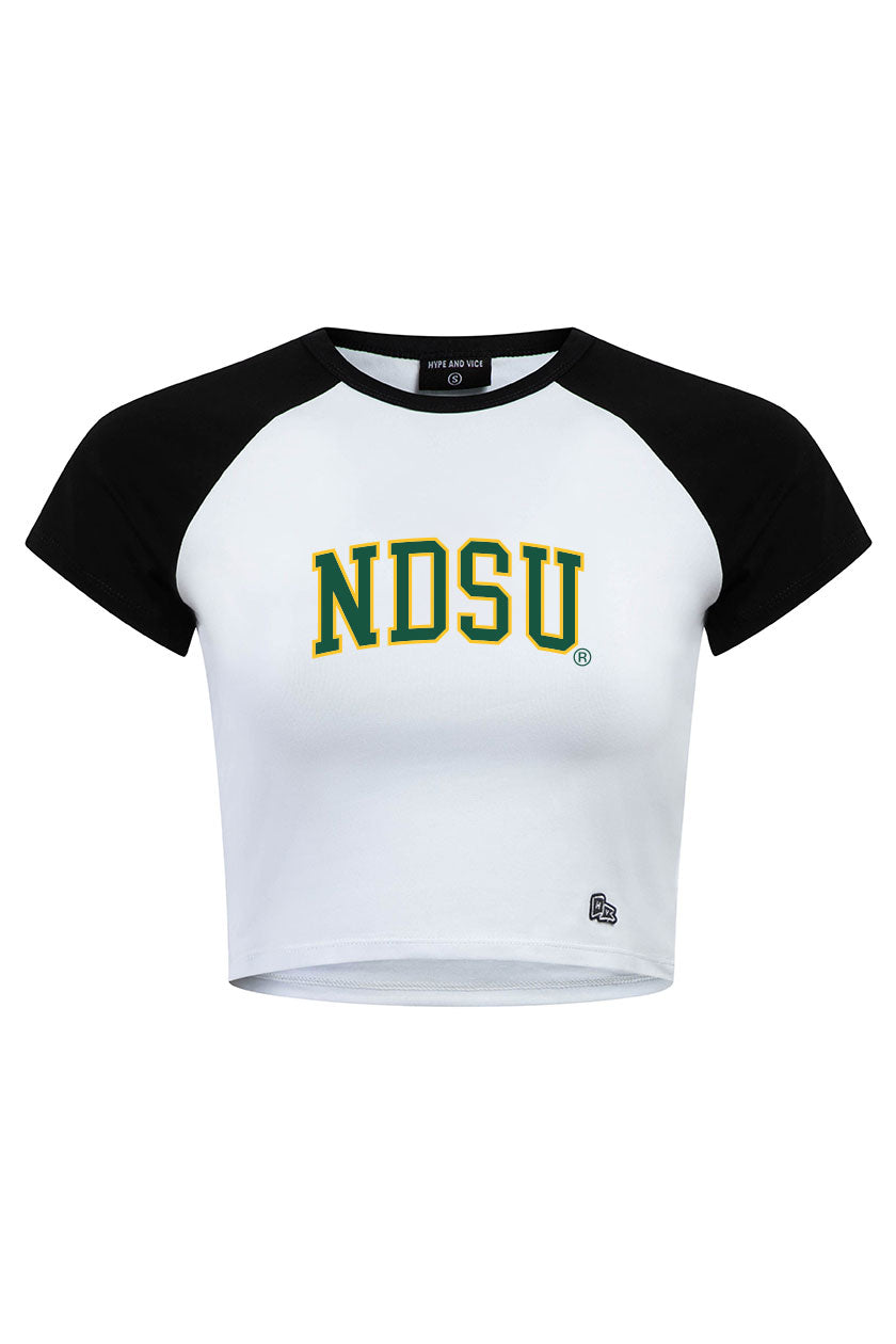 NDSU Homerun Tee