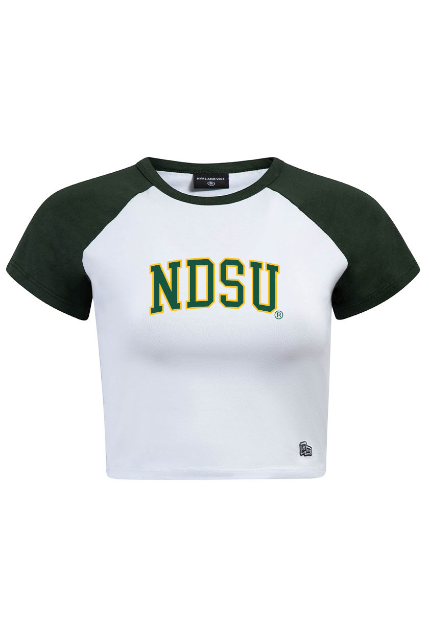 NDSU Homerun Tee