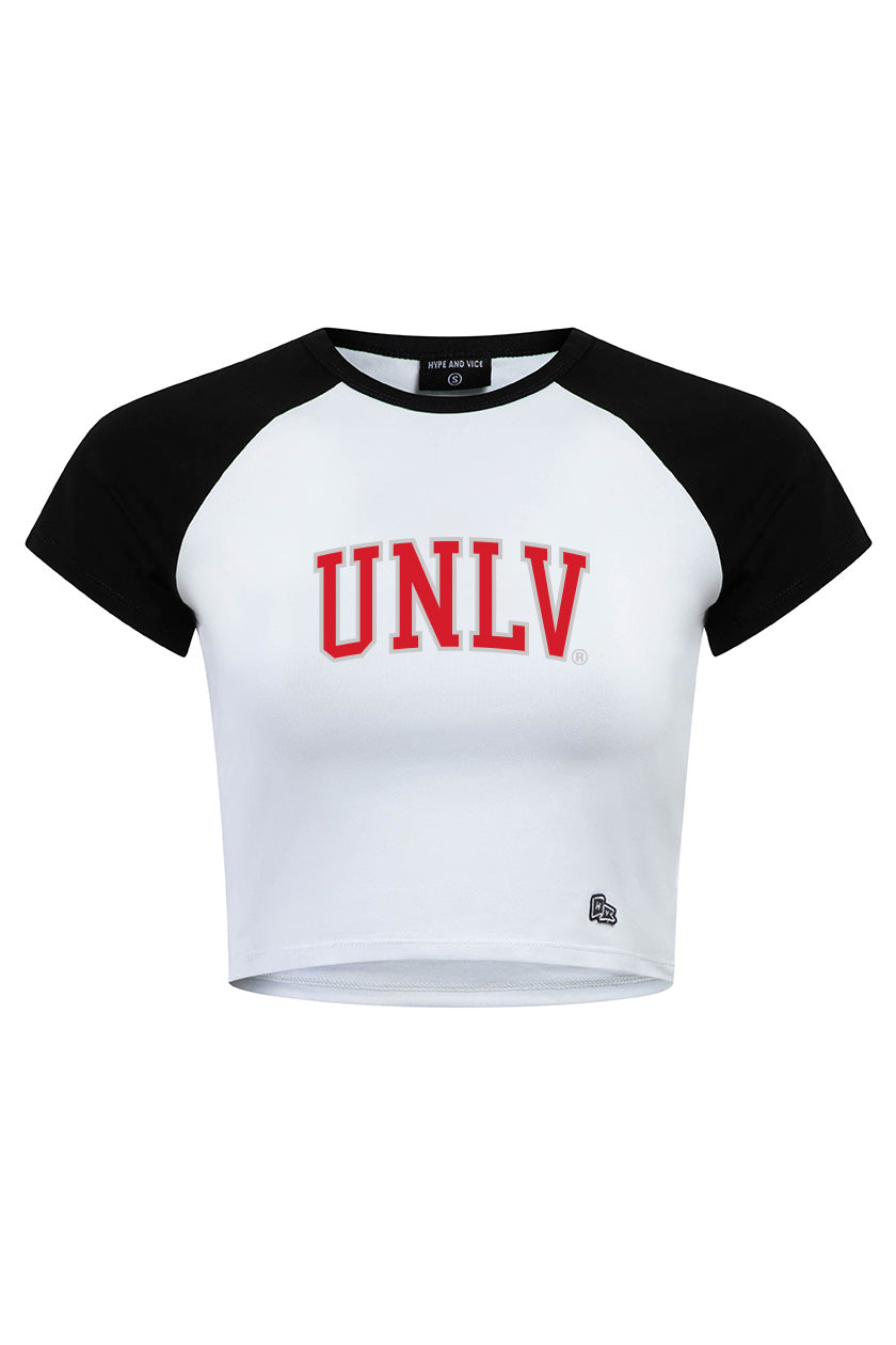 UNLV Homerun Tee