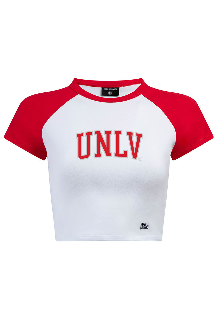 UNLV Homerun Tee