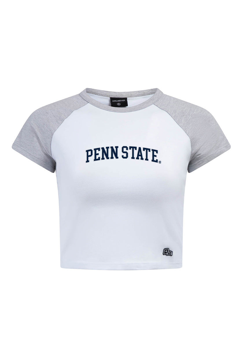 Penn State Homerun Tee