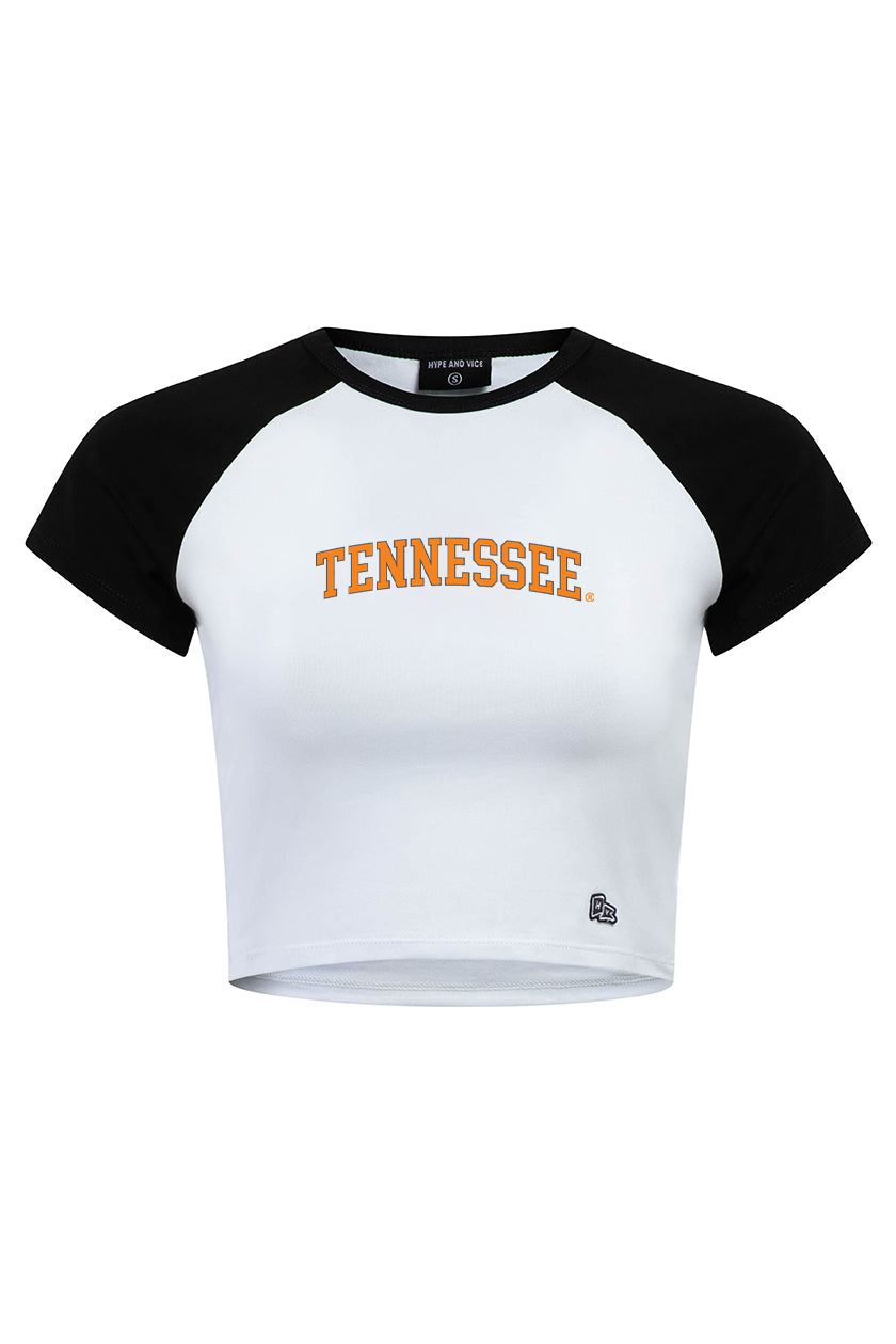 Tennessee Homerun Tee