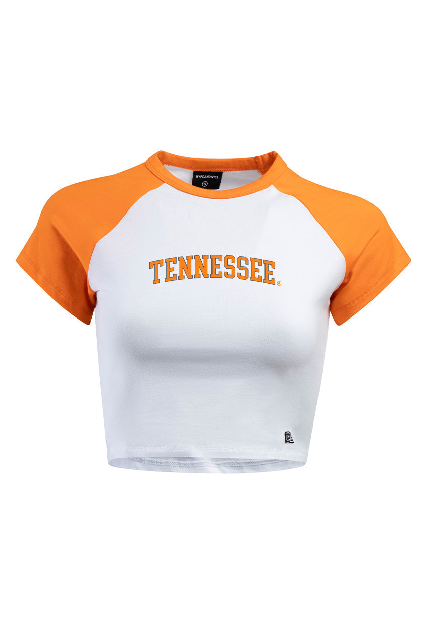 Tennessee Homerun Tee