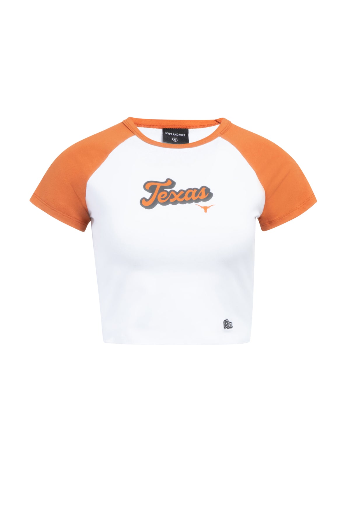 University of Texas at Austin Homerun Tee