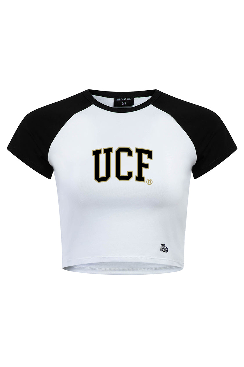 UCF Homerun Tee