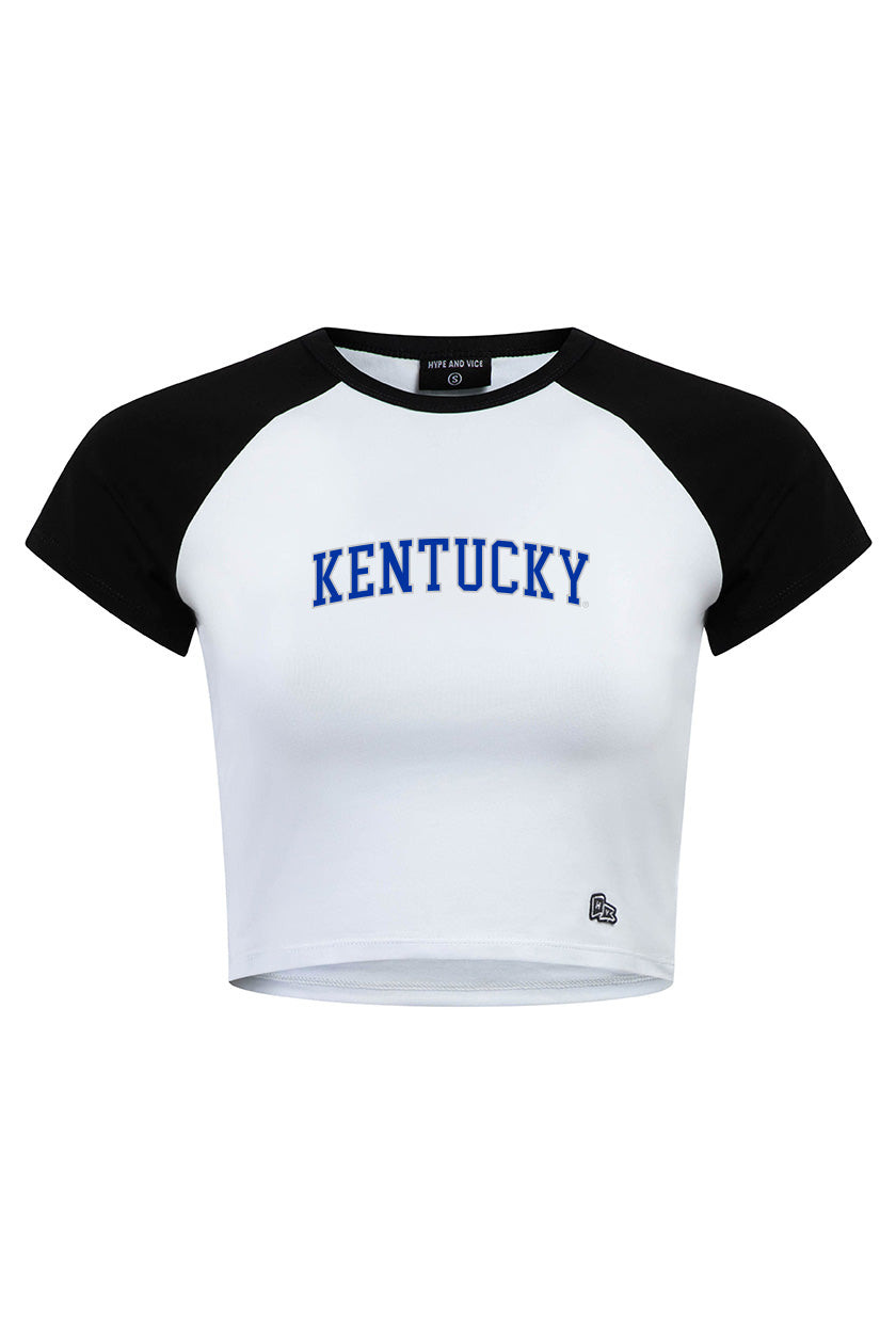 Kentucky Homerun Tee