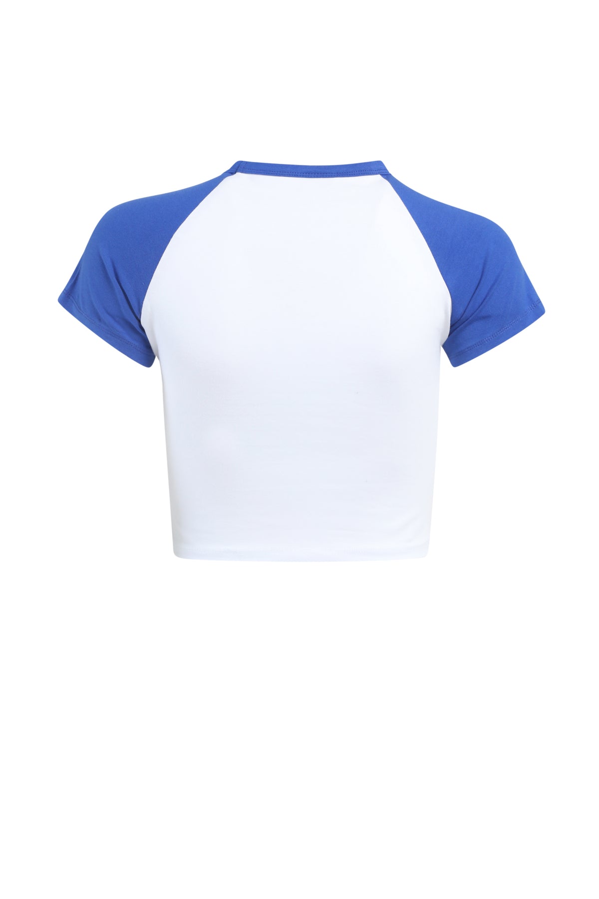 University of Kentucky Homerun Tee