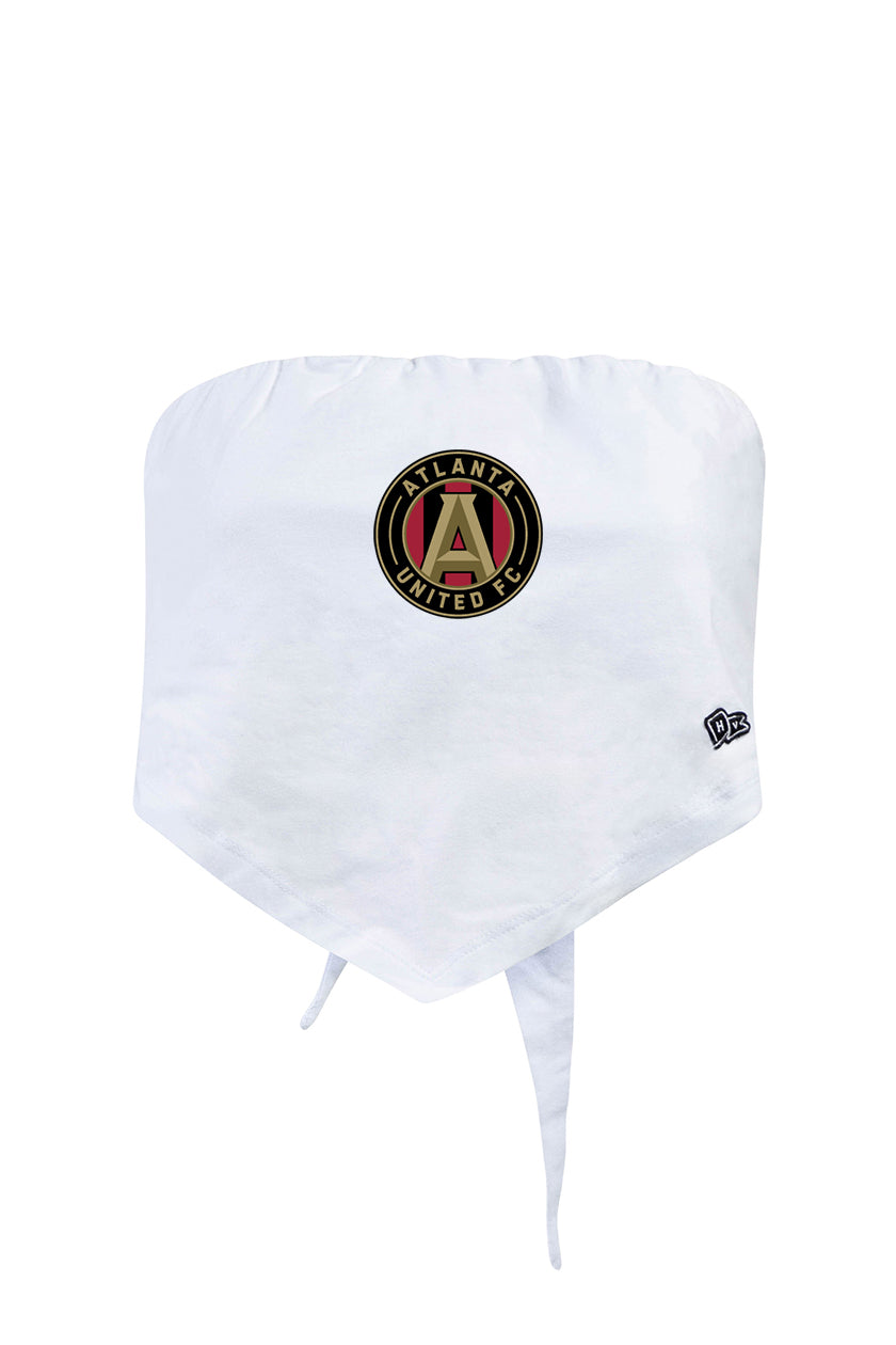 Atlanta United FC Bandana Top