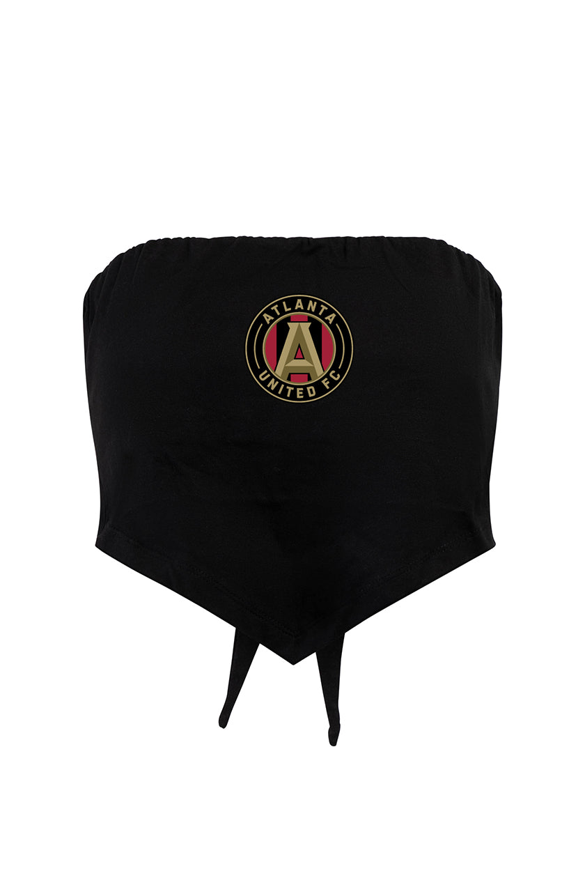 Atlanta United FC Bandana Top