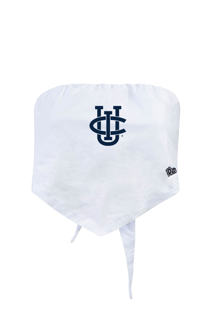 UC Irvine Bandana Top