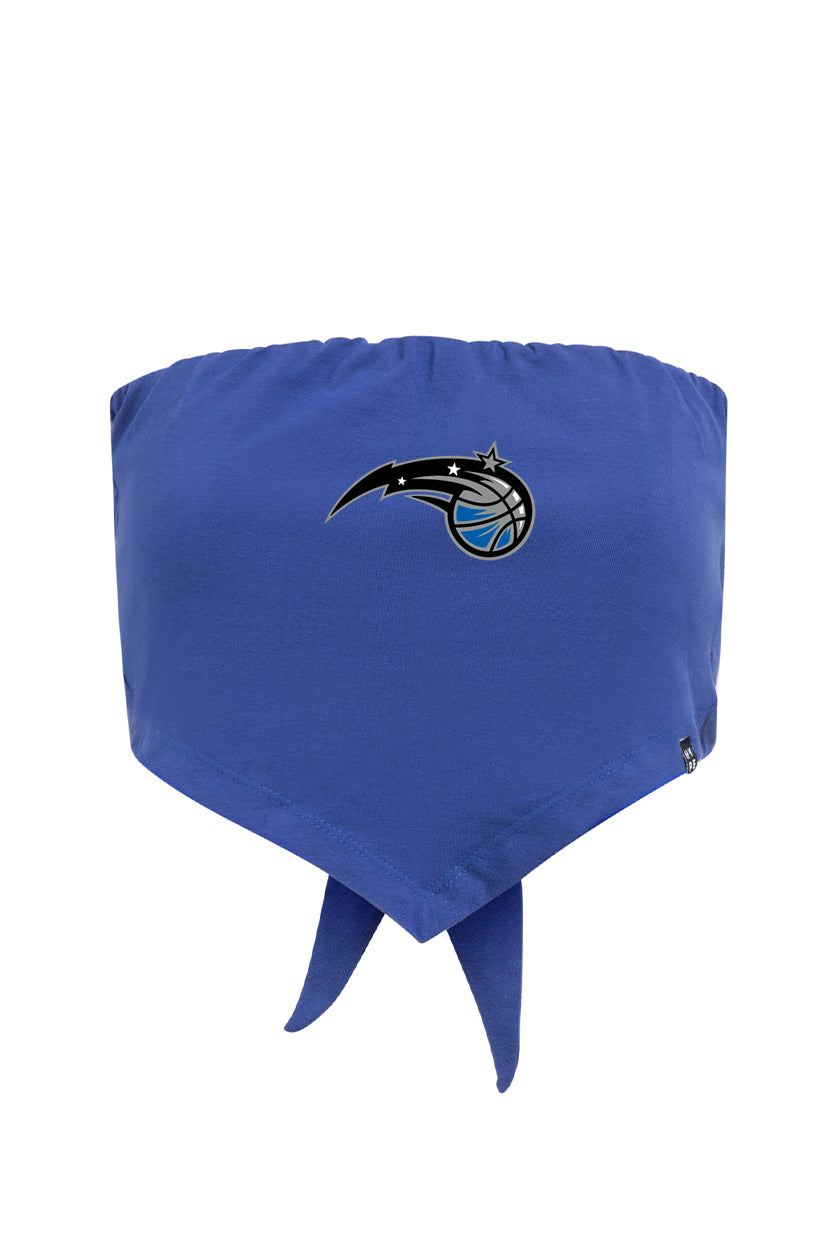 Orlando Magic Bandana Top