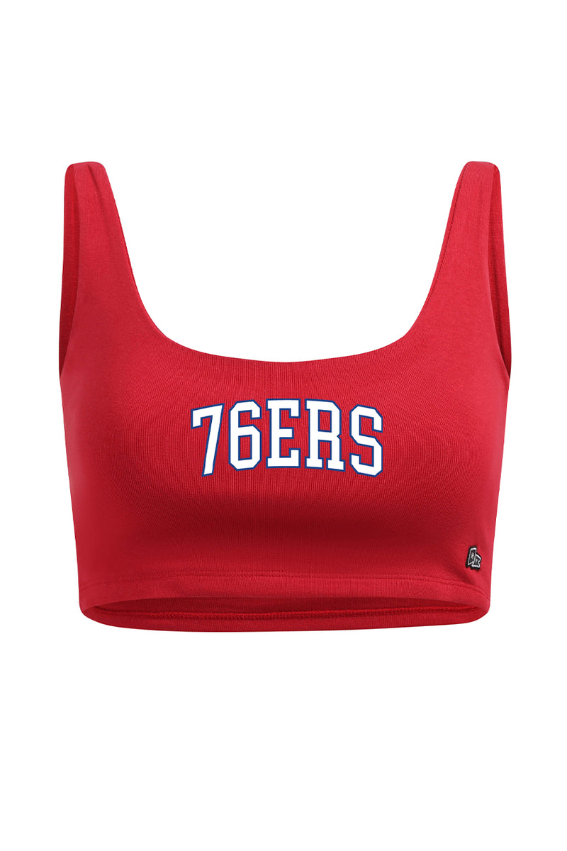 76ers shops crop