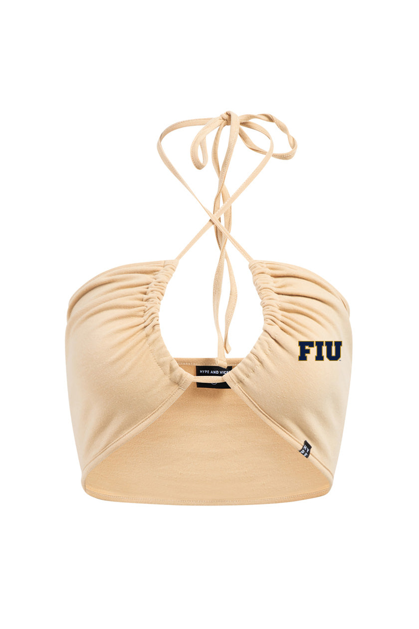 FIU Slam Dunk Top