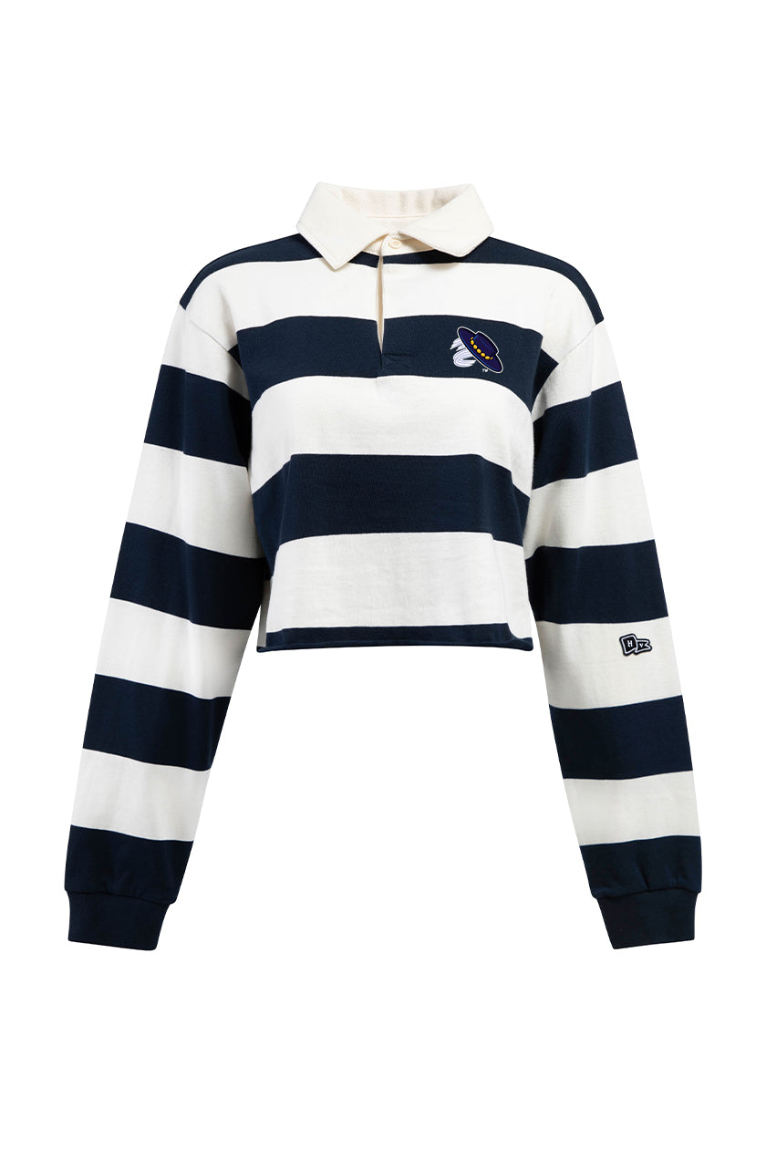 UCSB Rugby Top