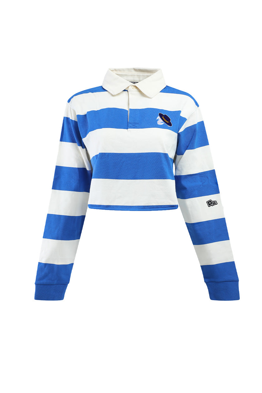 UCSB Rugby Top