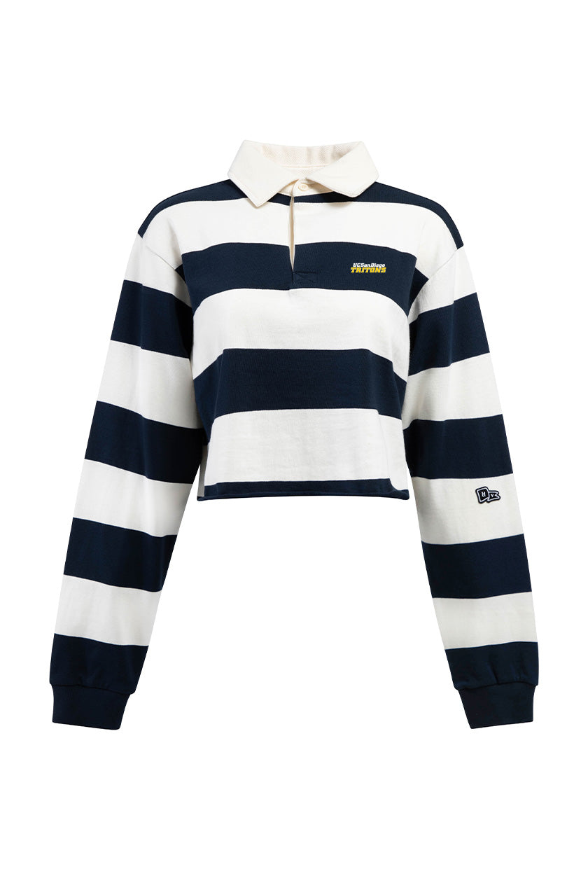 UCSD Rugby Top