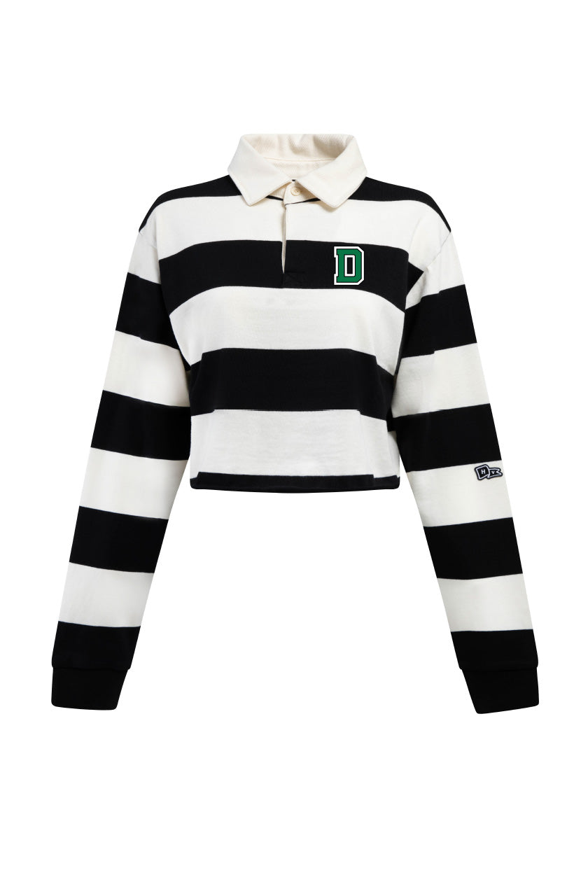 Dartmouth Rugby Top