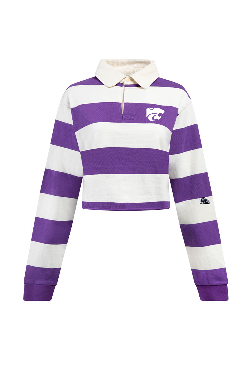 Kansas State Rugby Top