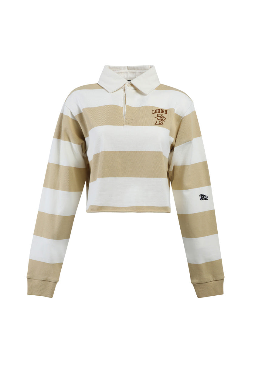 Lehigh Rugby Top