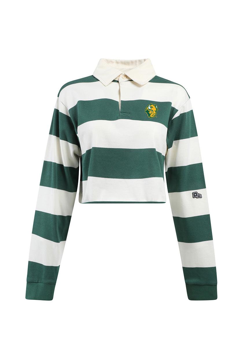 North Dakota State University Rugby Top