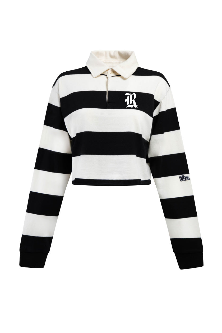 Rice University Rugby Top