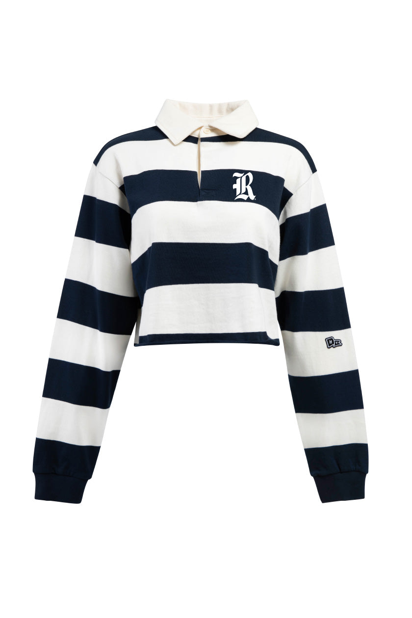 Rice University Rugby Top