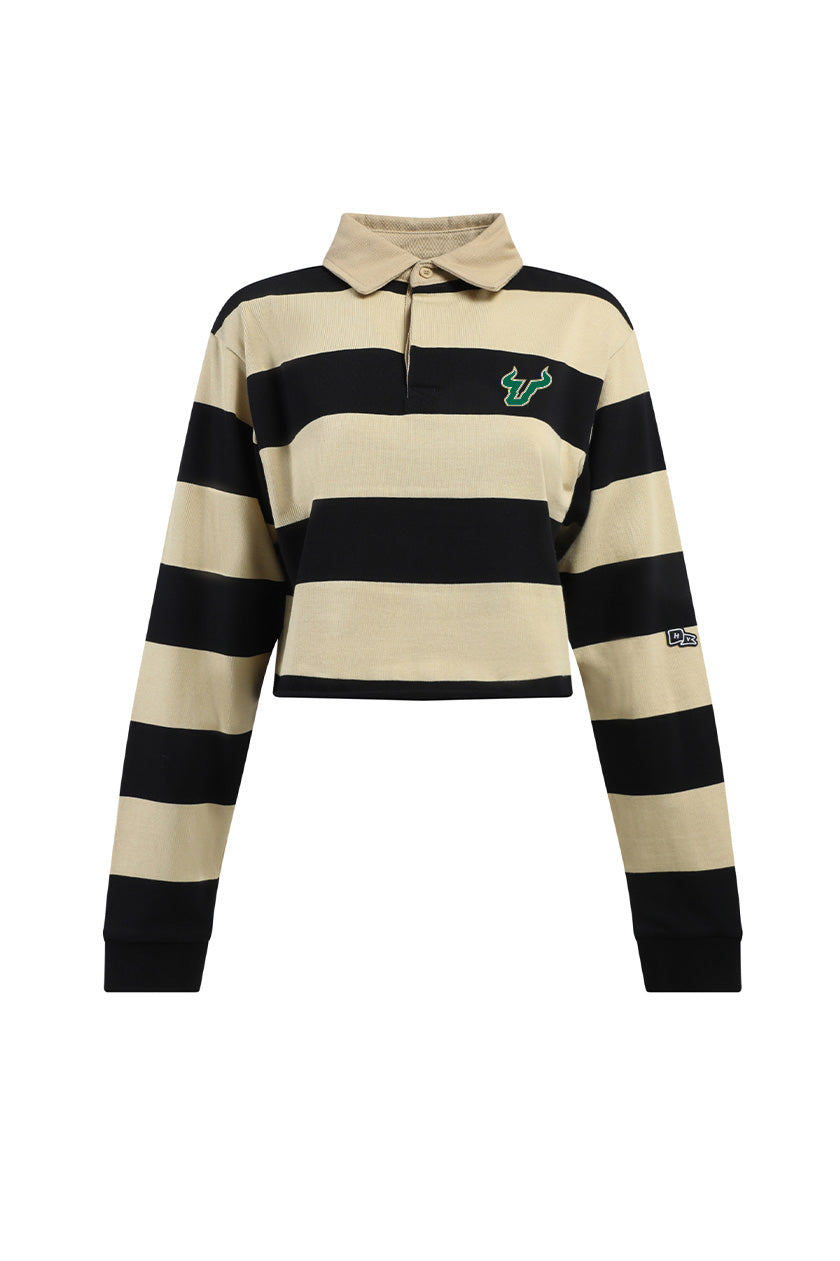 USF Rugby Top