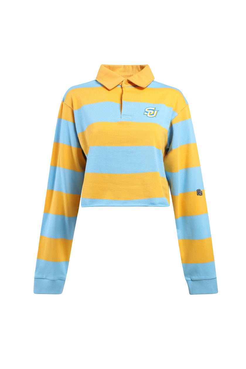 Southern University Rugby Top